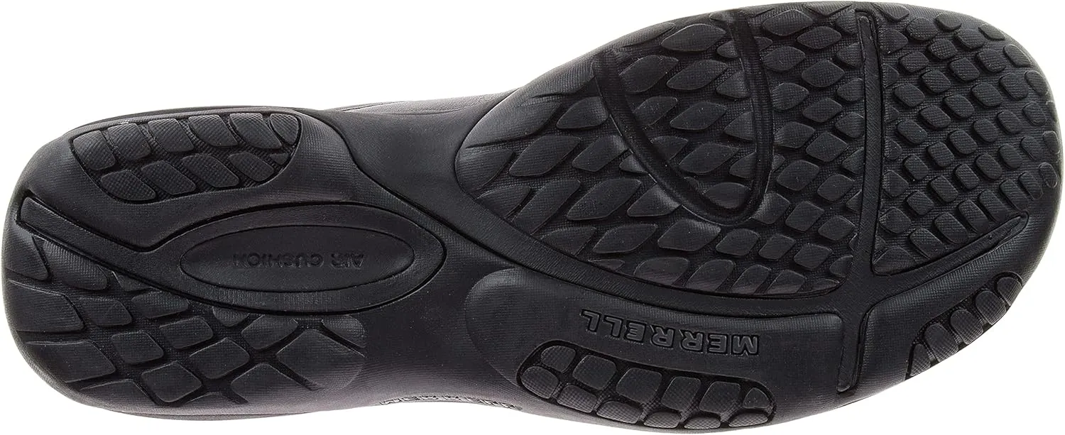 Merrell Men's Encore Gust Slip-On Shoe