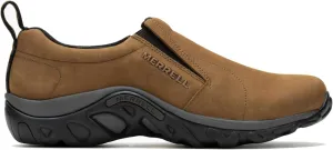 Merrell Men's Jungle Leather Slip-On Shoe