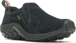 Merrell Men's, Jungle Moc Waterproof Slip-On