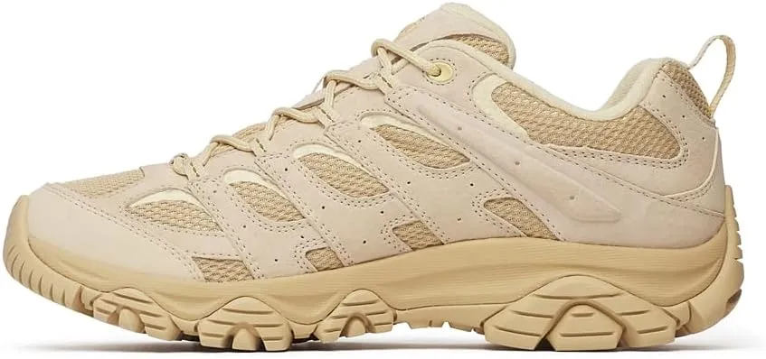 Merrell Men's Moab 3 Hiking Shoe