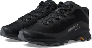 Merrell Men's Walking Hiking Shoe