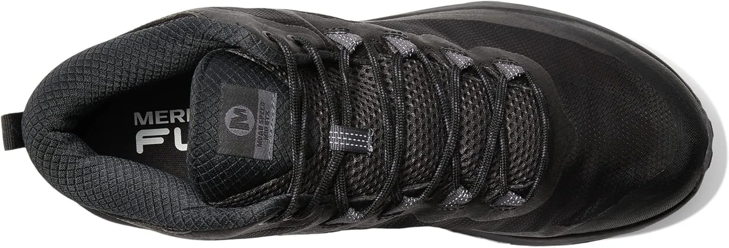 Merrell Men's Walking Hiking Shoe