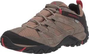 Merrell Men's Walking Hiking Shoe