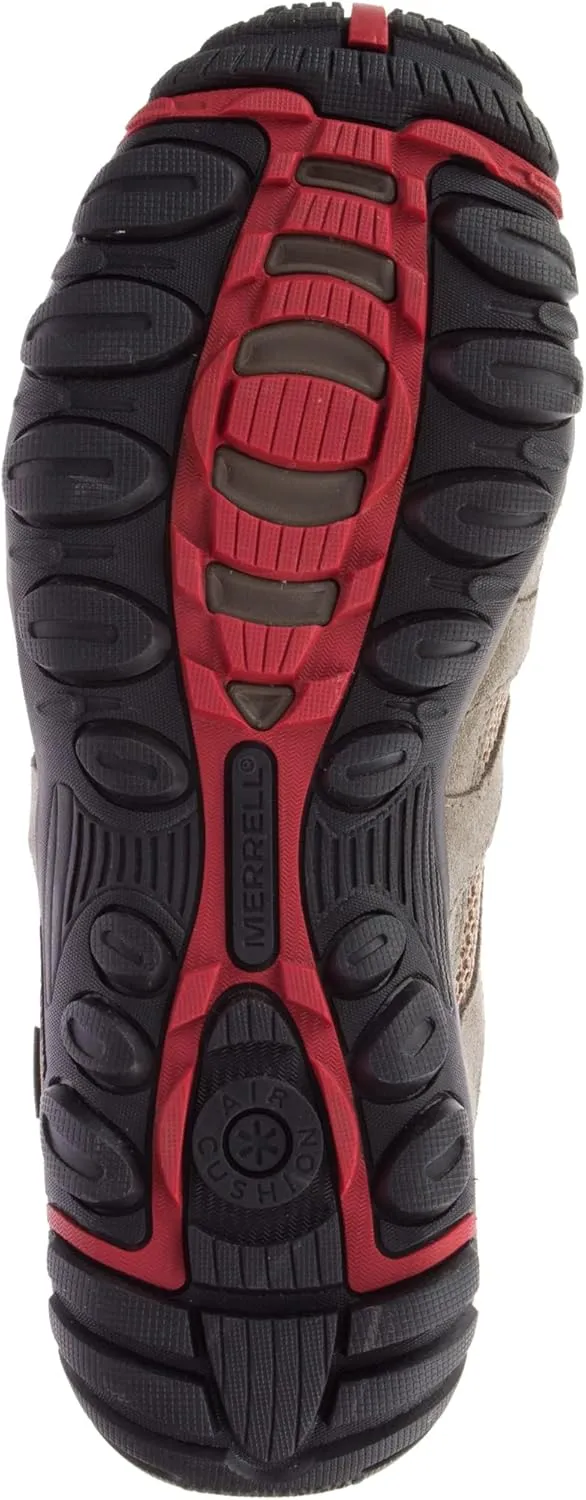 Merrell Men's Walking Hiking Shoe
