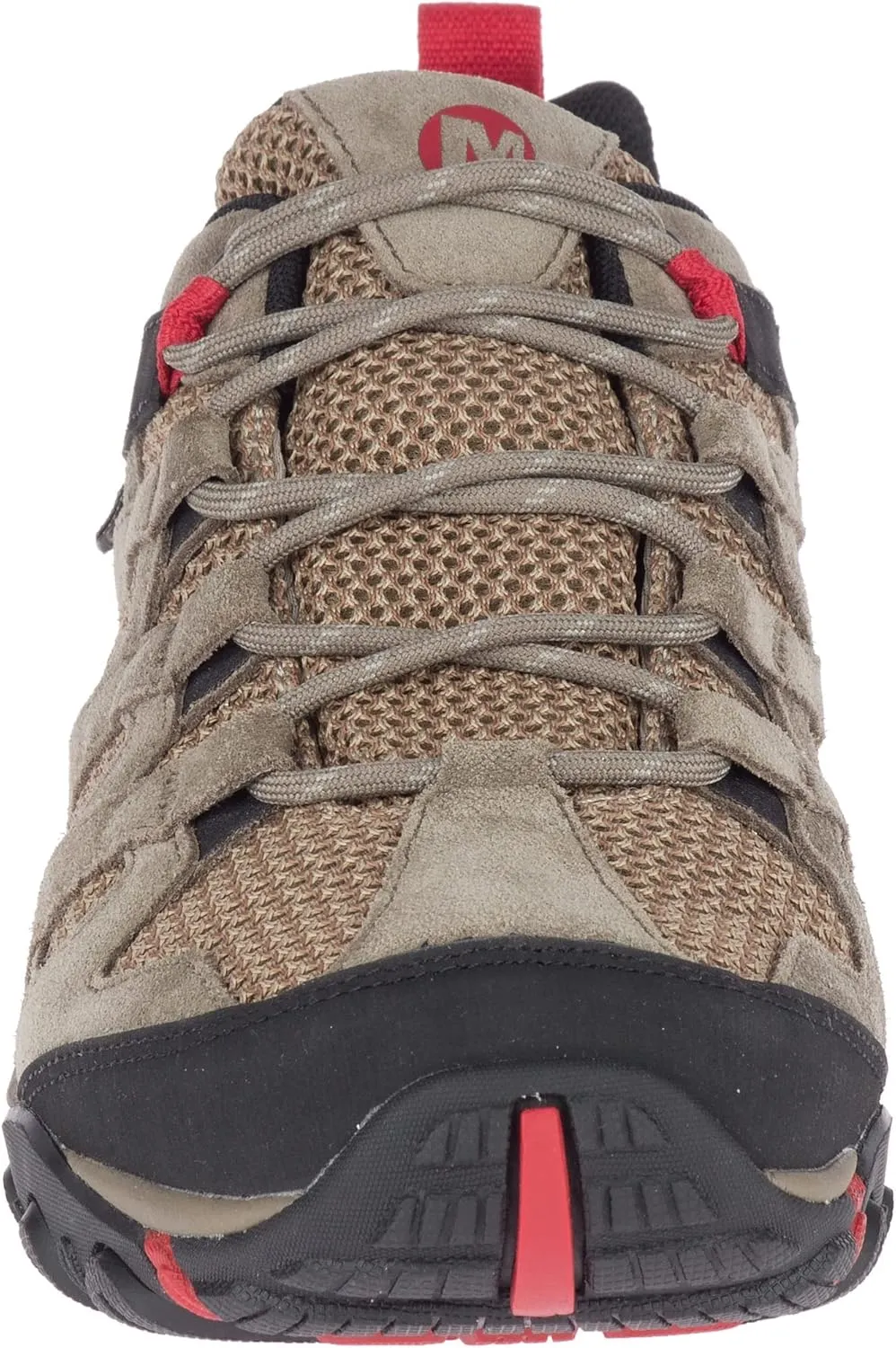 Merrell Men's Walking Hiking Shoe