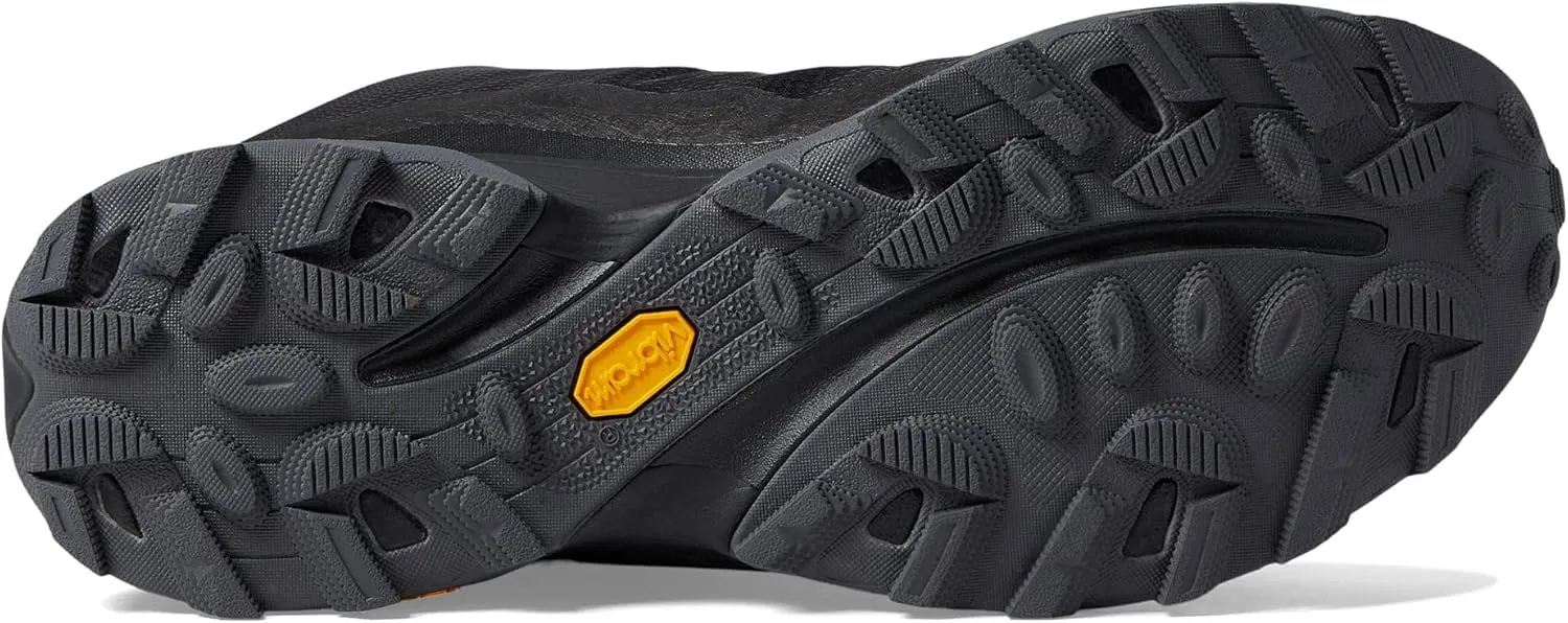 Merrell Men's Walking Hiking Shoe