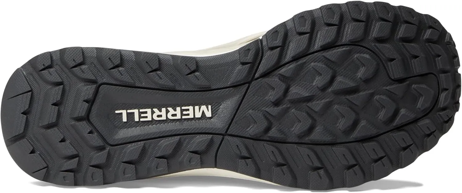 Merrell Women's Hydro Runner Water Shoe