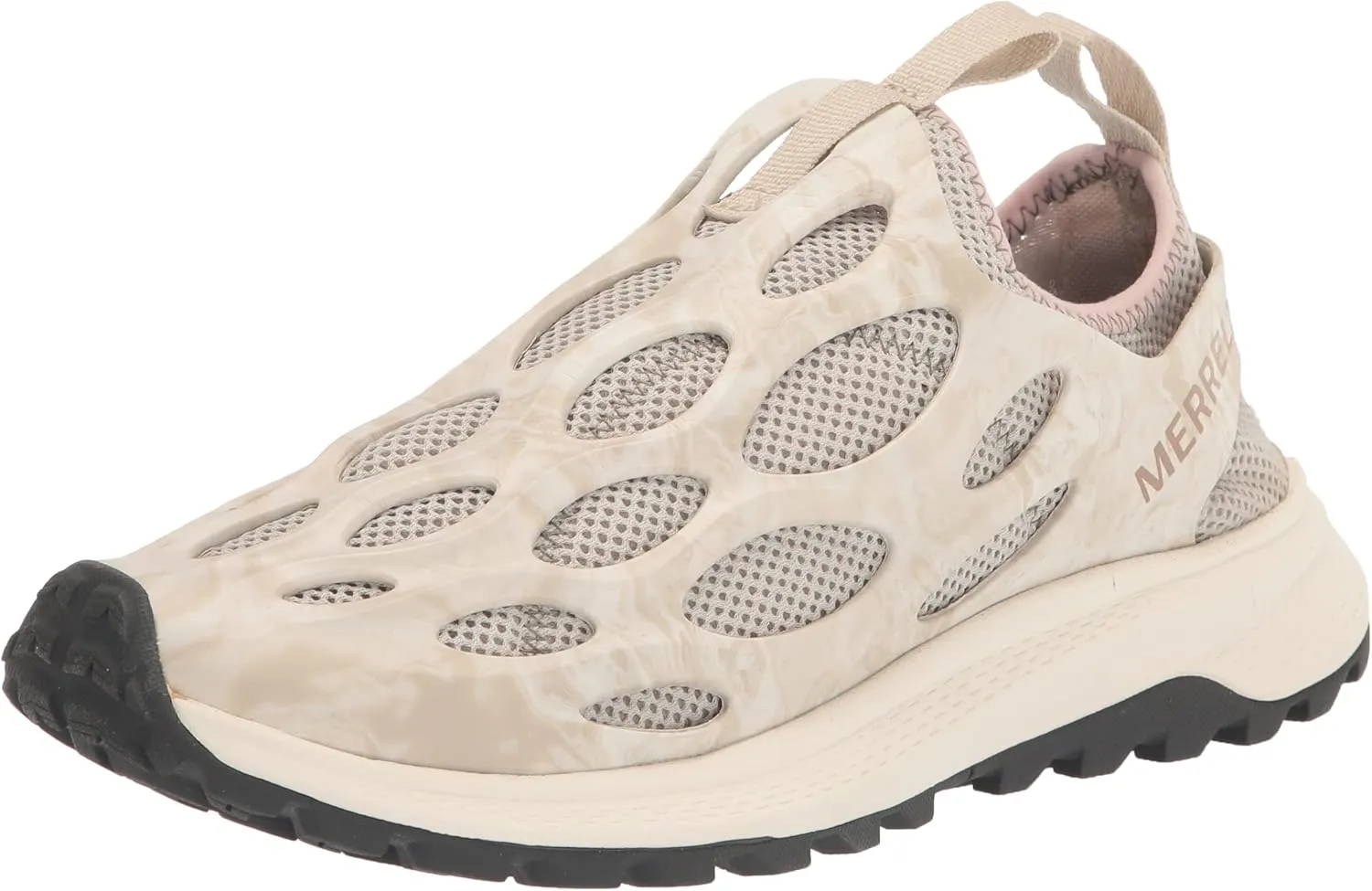 Merrell Women's Hydro Runner Water Shoe