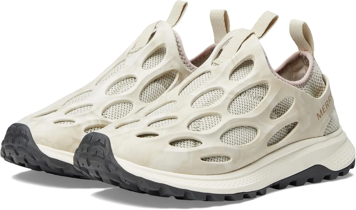Merrell Women's Hydro Runner Water Shoe