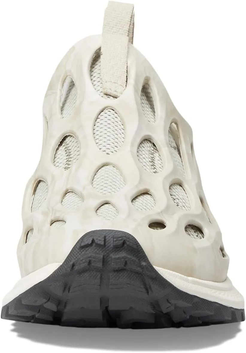 Merrell Women's Hydro Runner Water Shoe