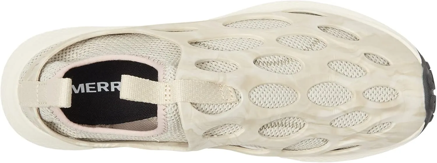 Merrell Women's Hydro Runner Water Shoe