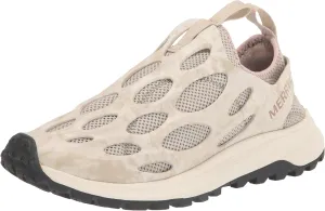 Merrell Women's Hydro Runner Water Shoe