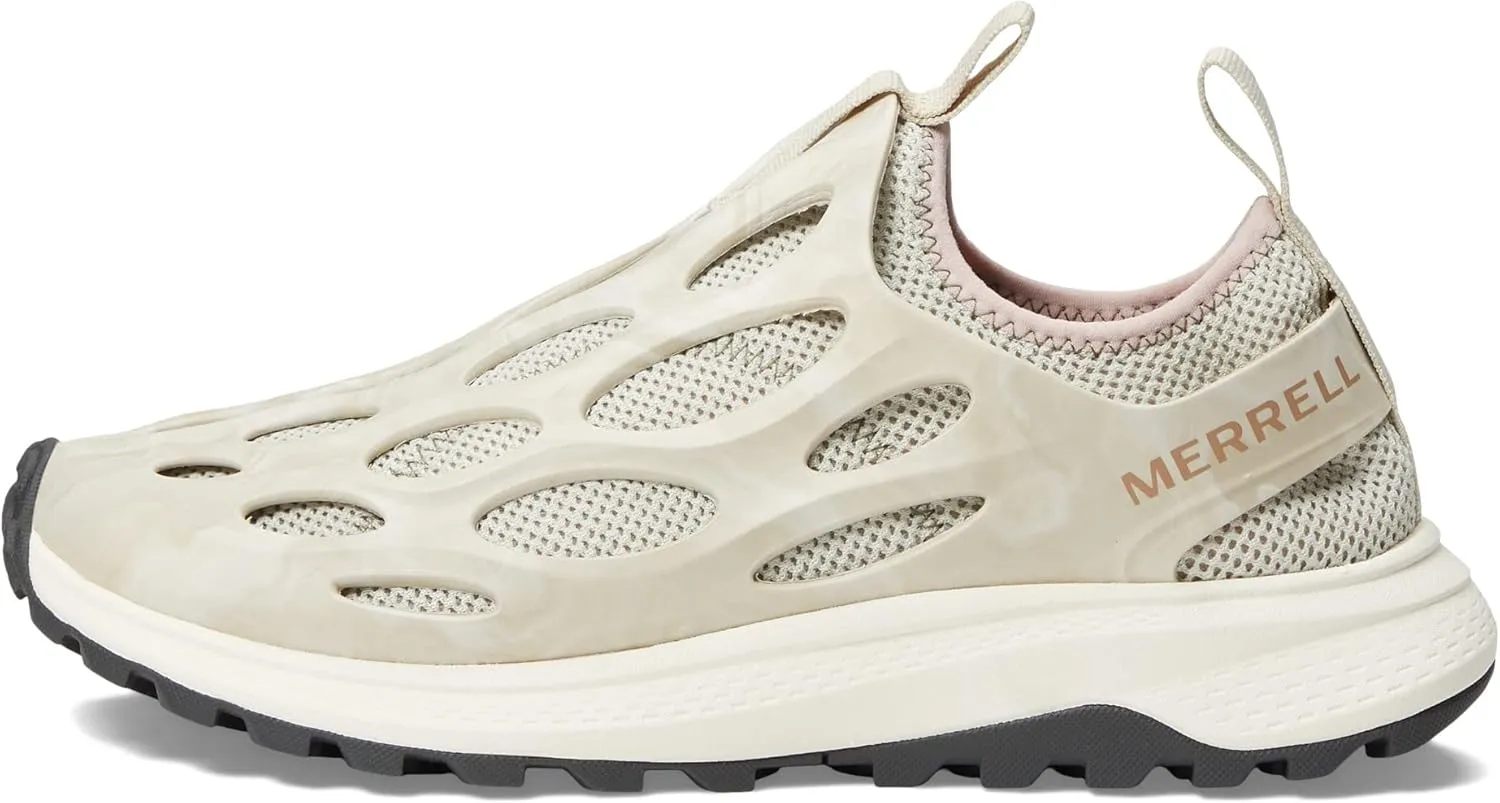 Merrell Women's Hydro Runner Water Shoe