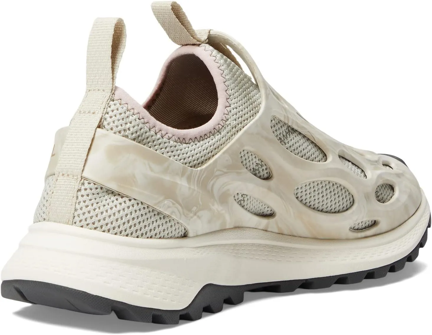 Merrell Women's Hydro Runner Water Shoe