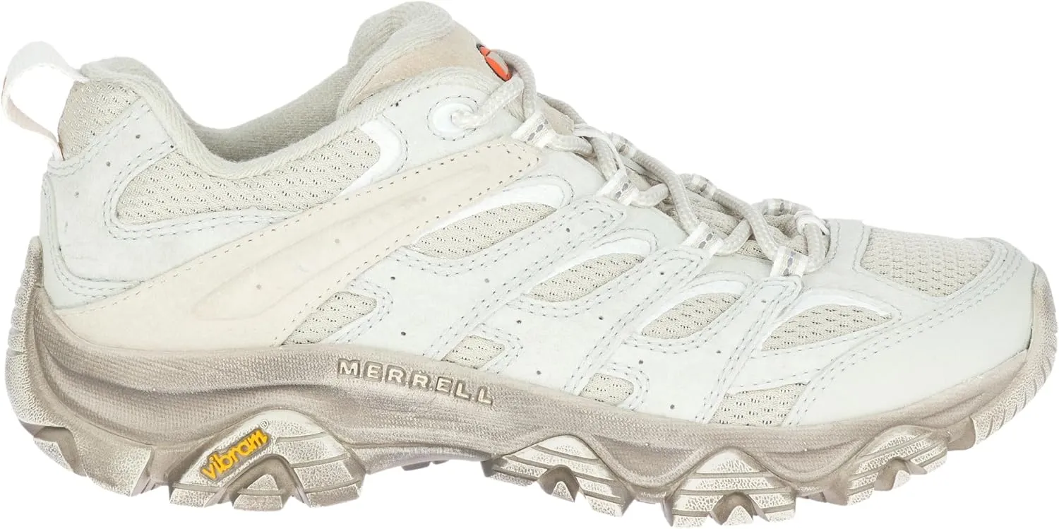 Merrell Women's Moab 3 Hiking Shoe