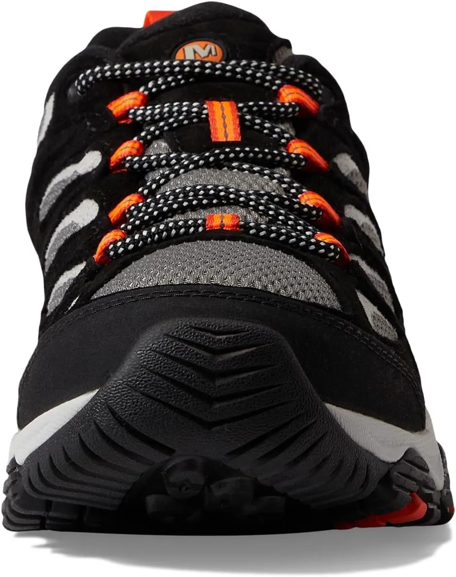 Merrell Women's Moab 3 Hiking Shoe