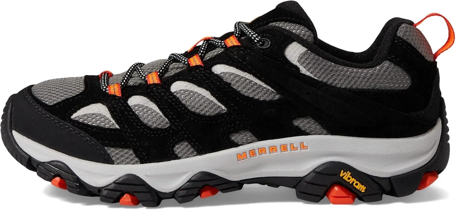 Merrell Women's Moab 3 Hiking Shoe