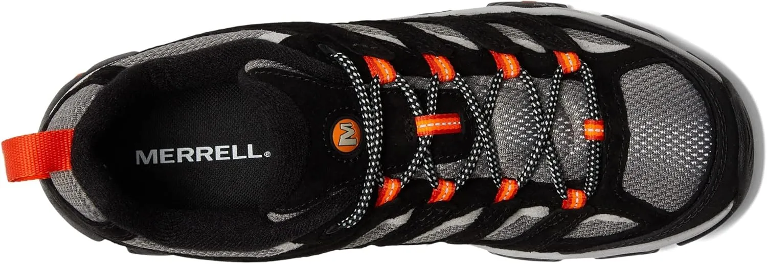 Merrell Women's Moab 3 Hiking Shoe