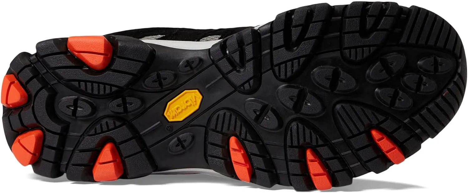 Merrell Women's Moab 3 Hiking Shoe