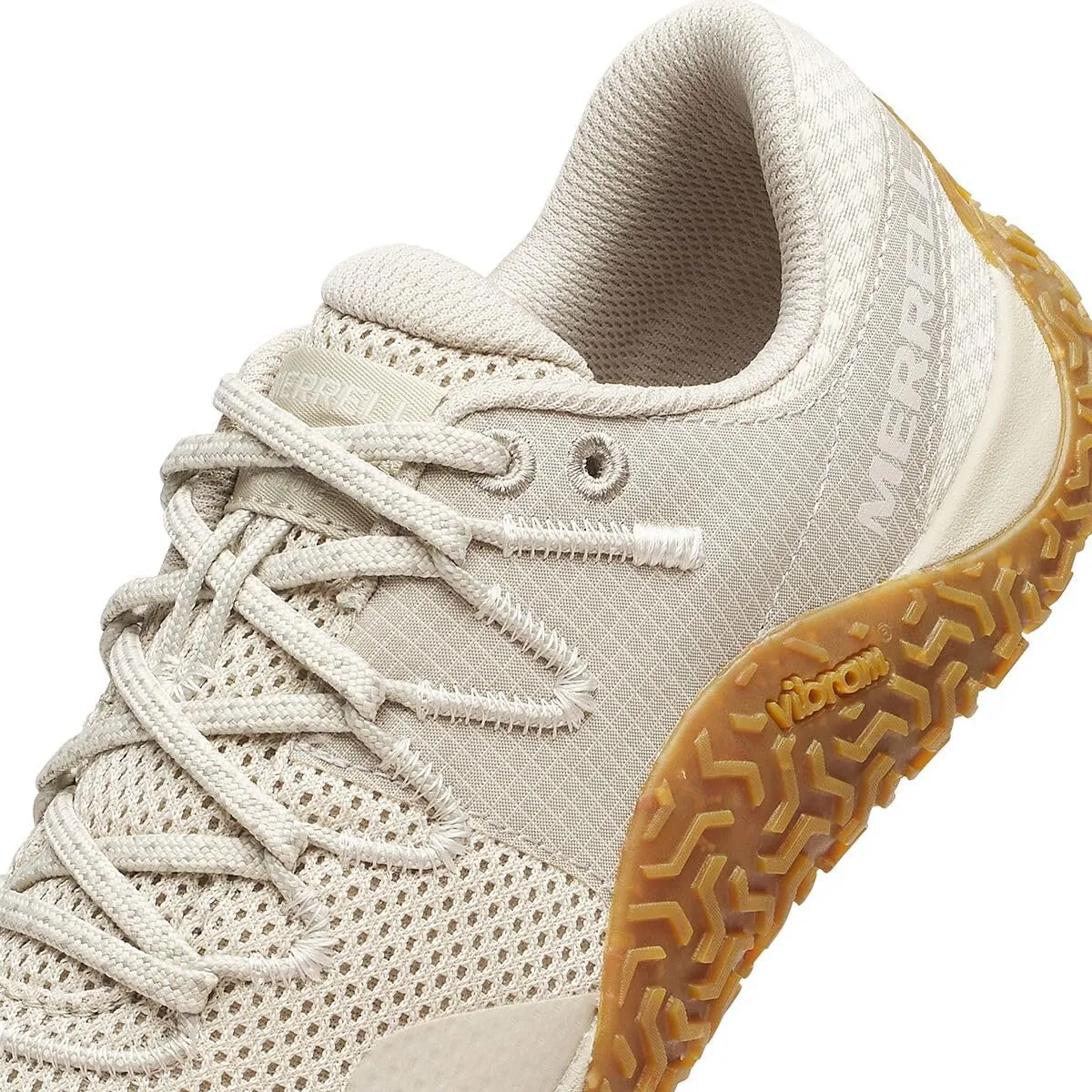 Merrell Women's Trail Glove 7 Sneaker