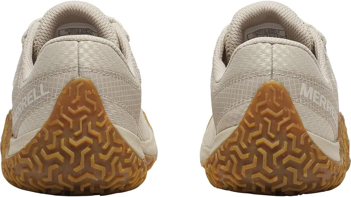Merrell Women's Trail Glove 7 Sneaker