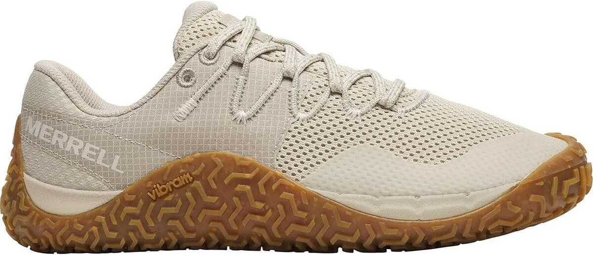 Merrell Women's Trail Glove 7 Sneaker