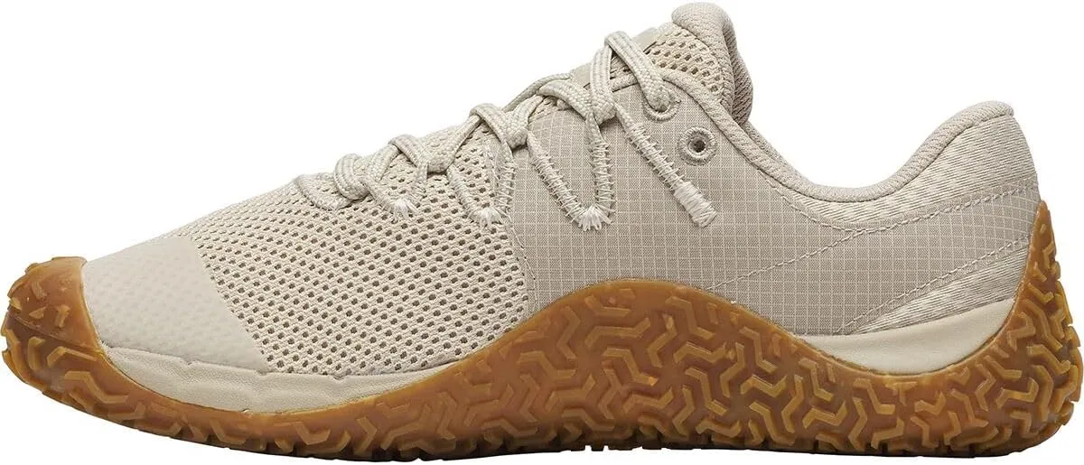 Merrell Women's Trail Glove 7 Sneaker