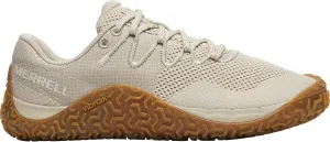 Merrell Women's Trail Glove 7 Sneaker