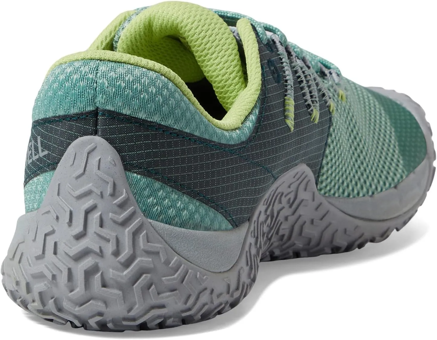 Merrell Women's Trail Glove 7 Sneaker