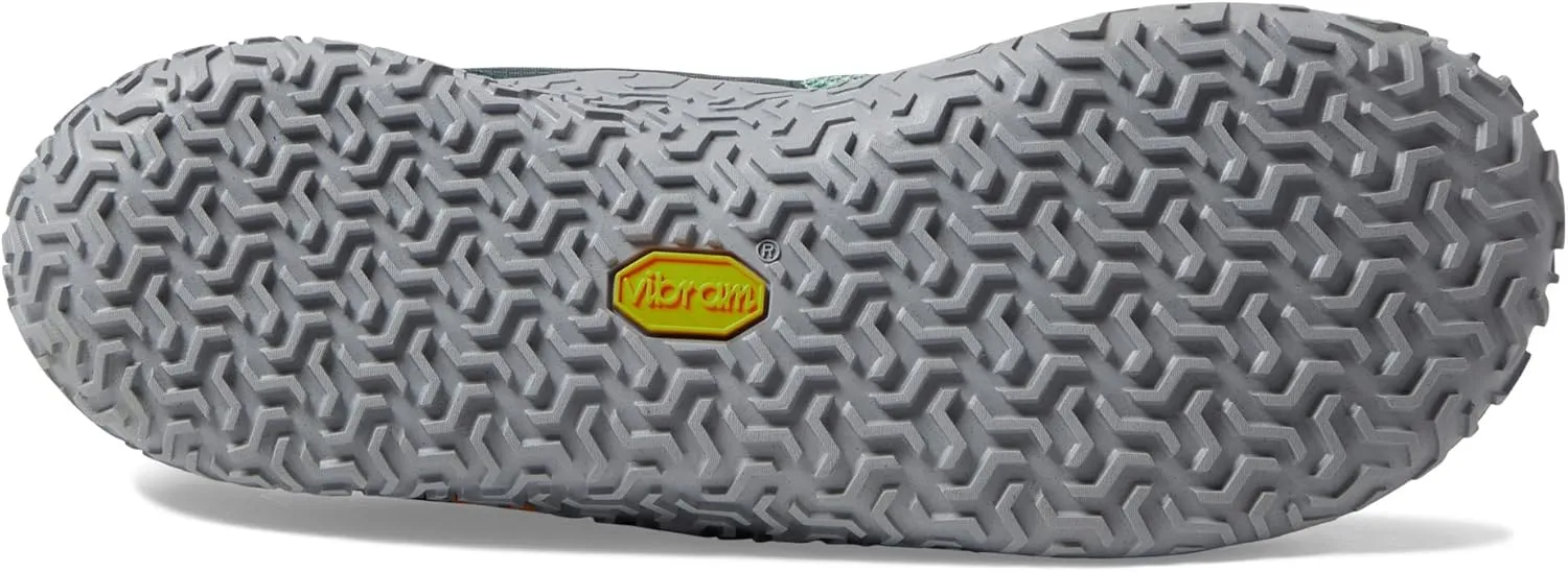 Merrell Women's Trail Glove 7 Sneaker