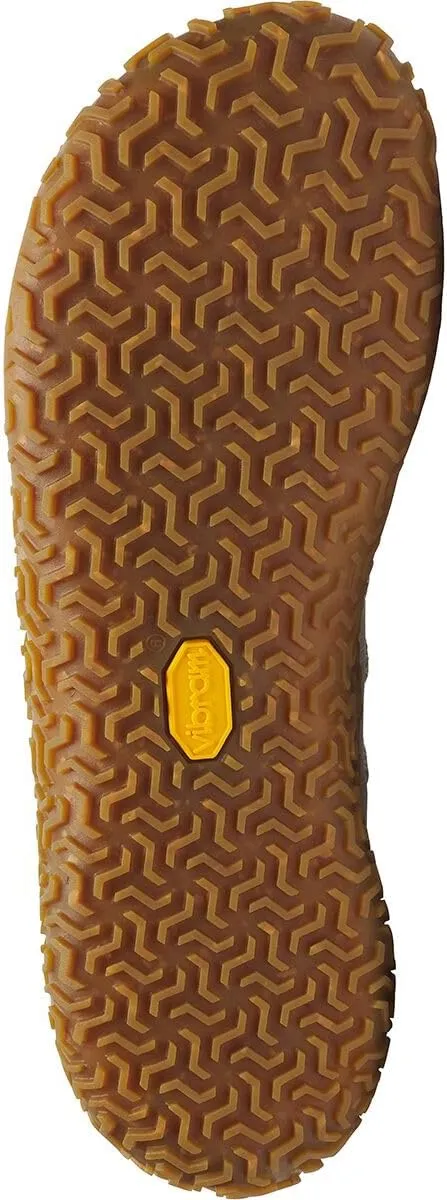Merrell Women's Trail Glove 7 Sneaker