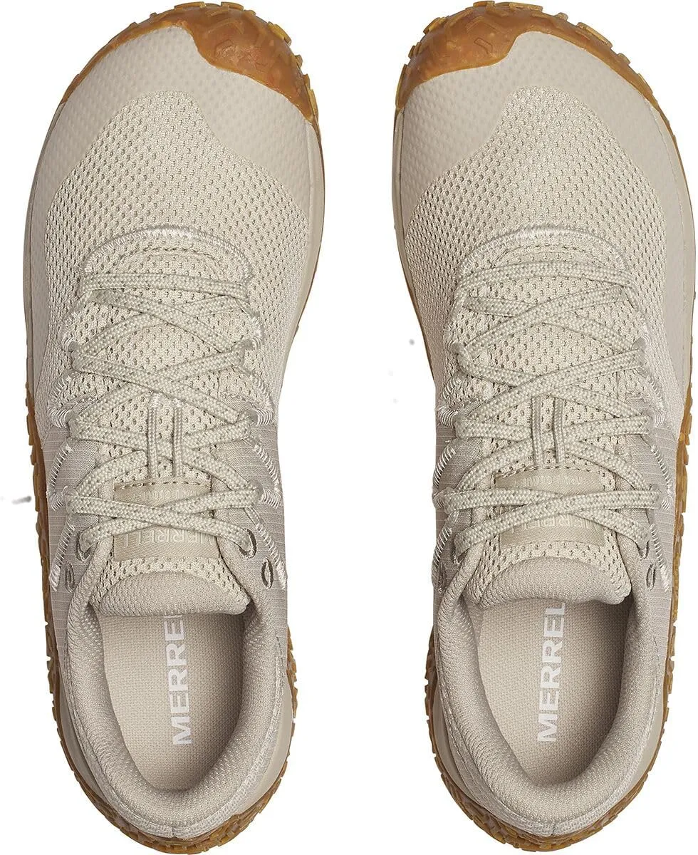 Merrell Women's Trail Glove 7 Sneaker