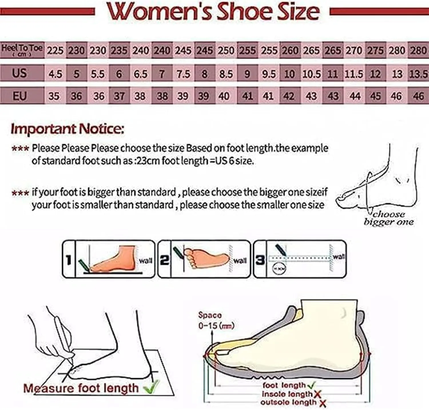 Mesh Ballet Flats for Women Buckle Strap Comfy Casual Office Fishnet Ballerina Flat Shoes Office Summer Ballerina Shoes