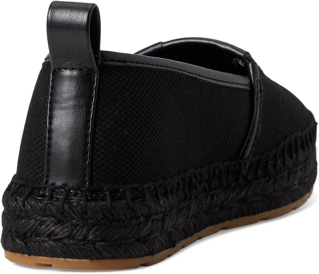 Michael Kors Men's Elias Espadrille Boat Shoe