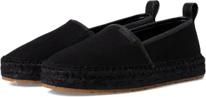Michael Kors Men's Elias Espadrille Boat Shoe