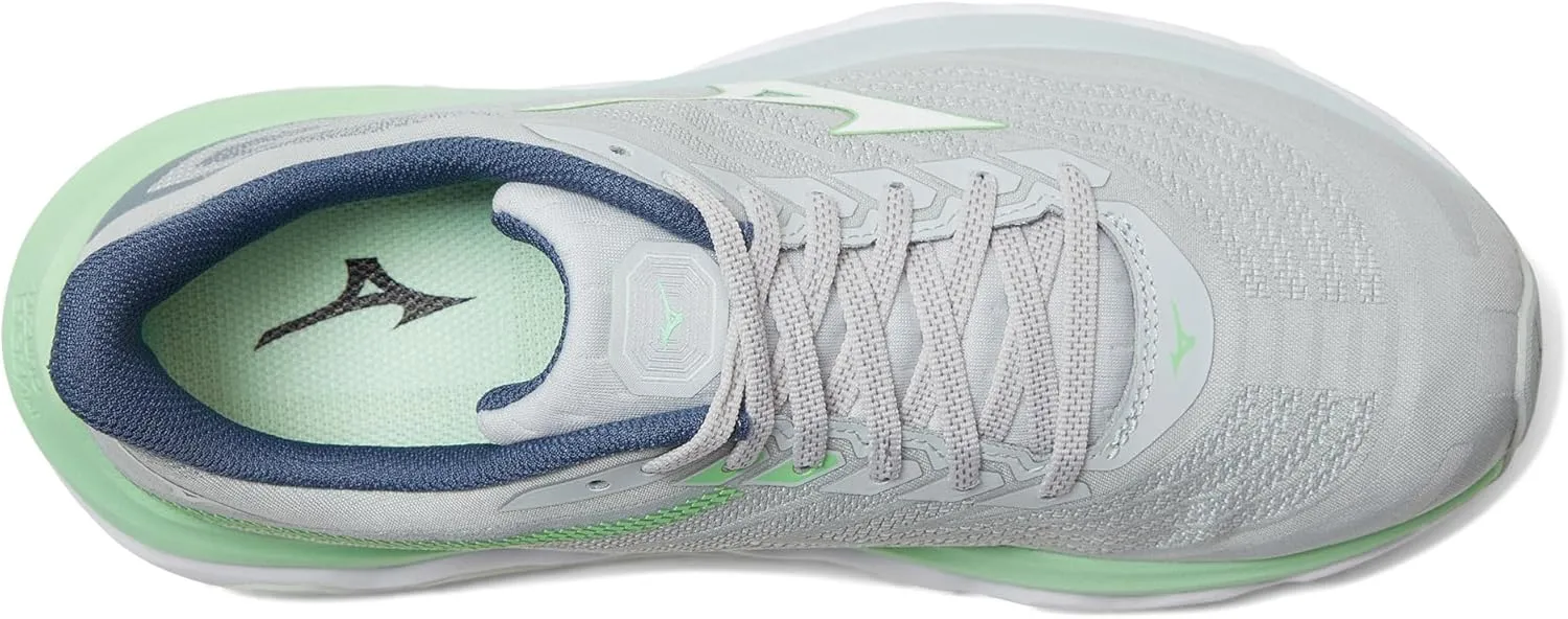 Mizuno Women's Wave Horizon 8 Sneaker