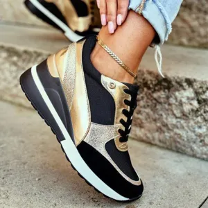 Modern and supportive orthopedic summer Shoes