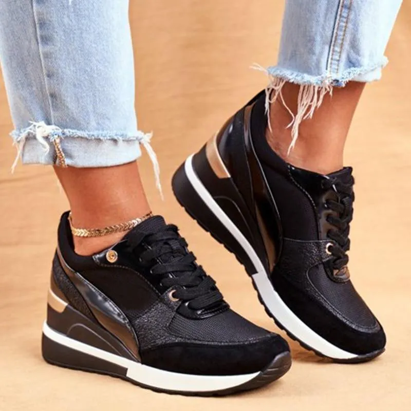 Modern and supportive orthopedic summer Shoes