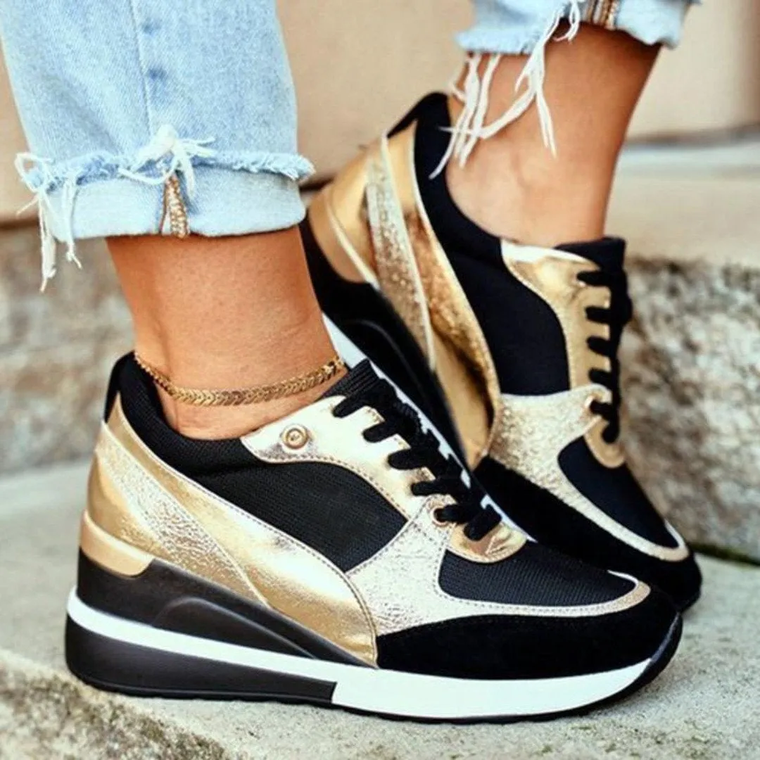 Modern and supportive orthopedic summer Shoes