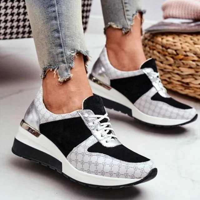 Modern and supportive orthopedic summer Shoes