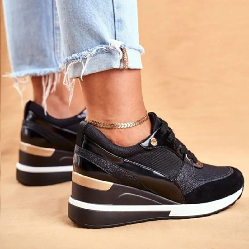 Modern and supportive orthopedic summer Shoes