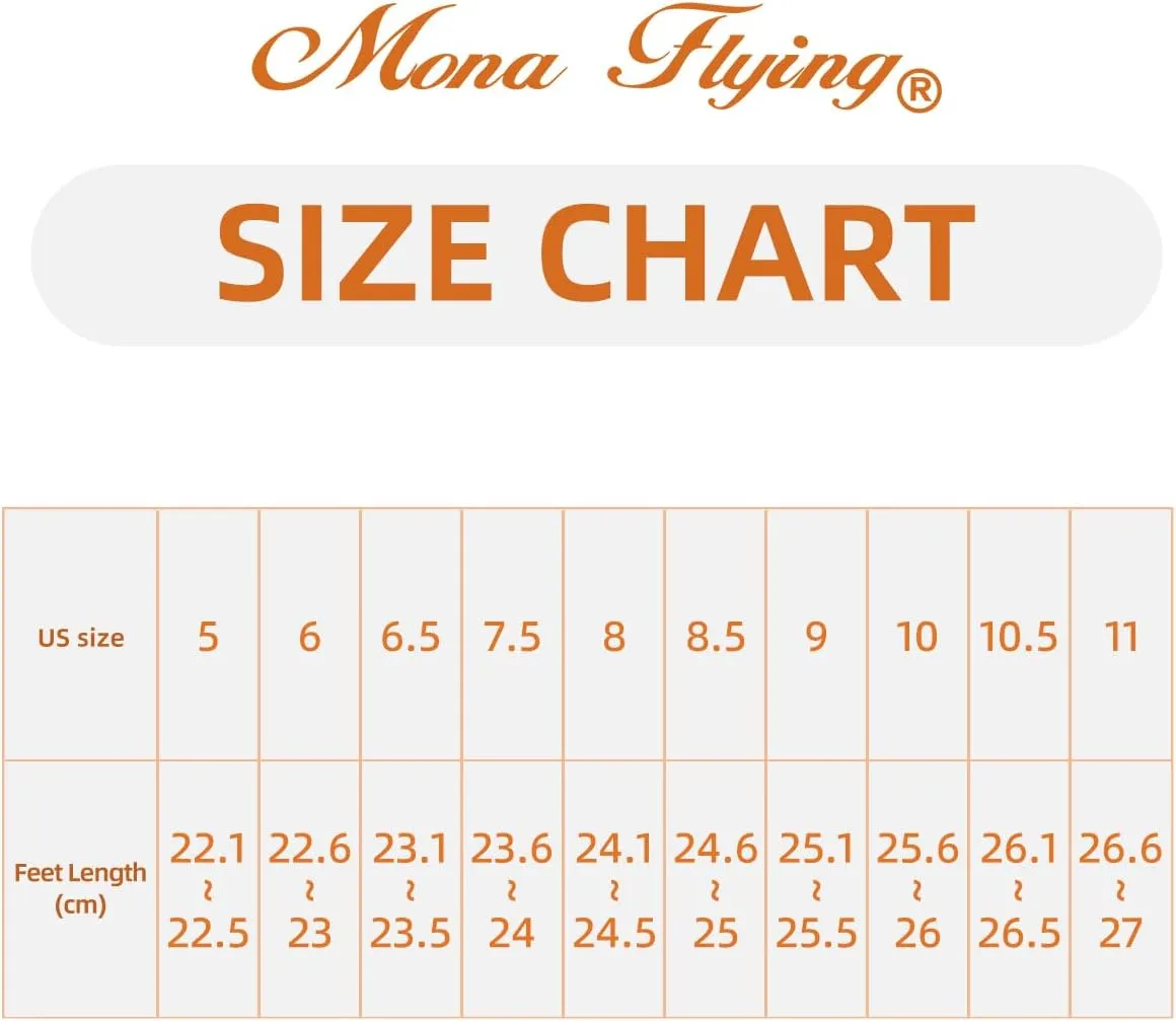 Mona flying Women's Handmade Dress Oxfords Derby Comfy Lace up Leather Shoes for Ladies