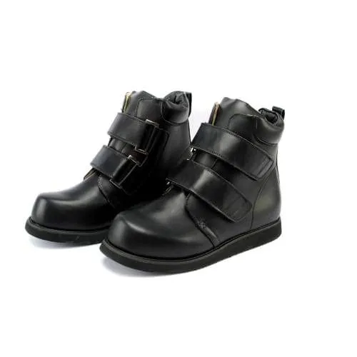 Mt. Emey 503 - Men's Supra-depth Boots