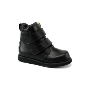 Mt. Emey 503 - Men's Supra-depth Boots