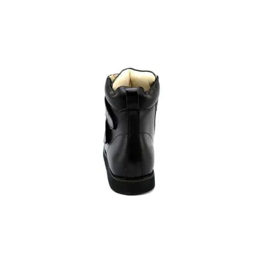 Mt. Emey 503 - Men's Supra-depth Boots