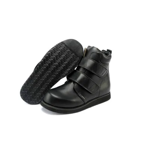 Mt. Emey 503 - Men's Supra-depth Boots