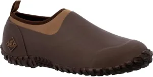Muck Boot Men's Muckster II Low Climbing Shoe