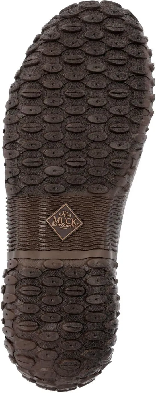 Muck Boot Men's Muckster II Low Climbing Shoe