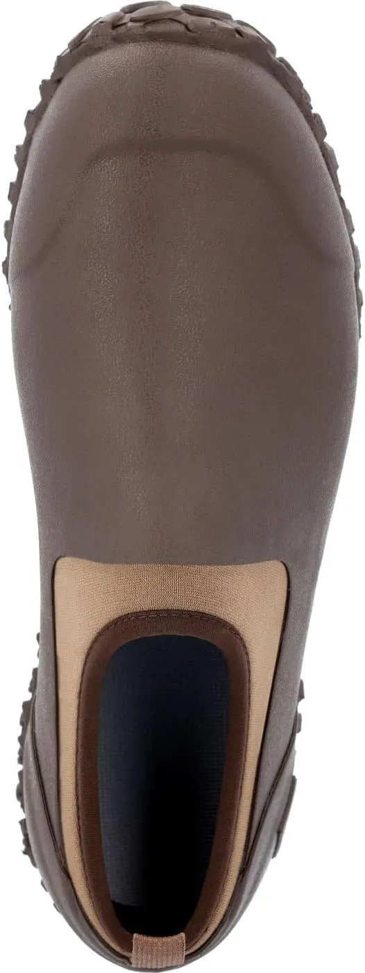 Muck Boot Men's Muckster II Low Climbing Shoe