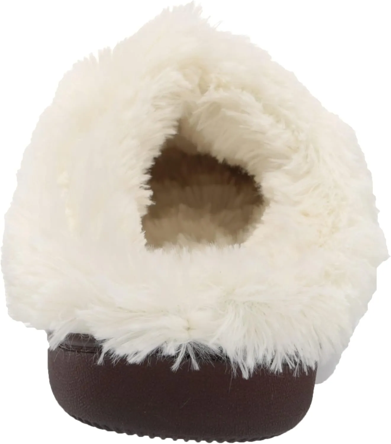 MUK LUKS Women's Suzanne Clog Slippers
